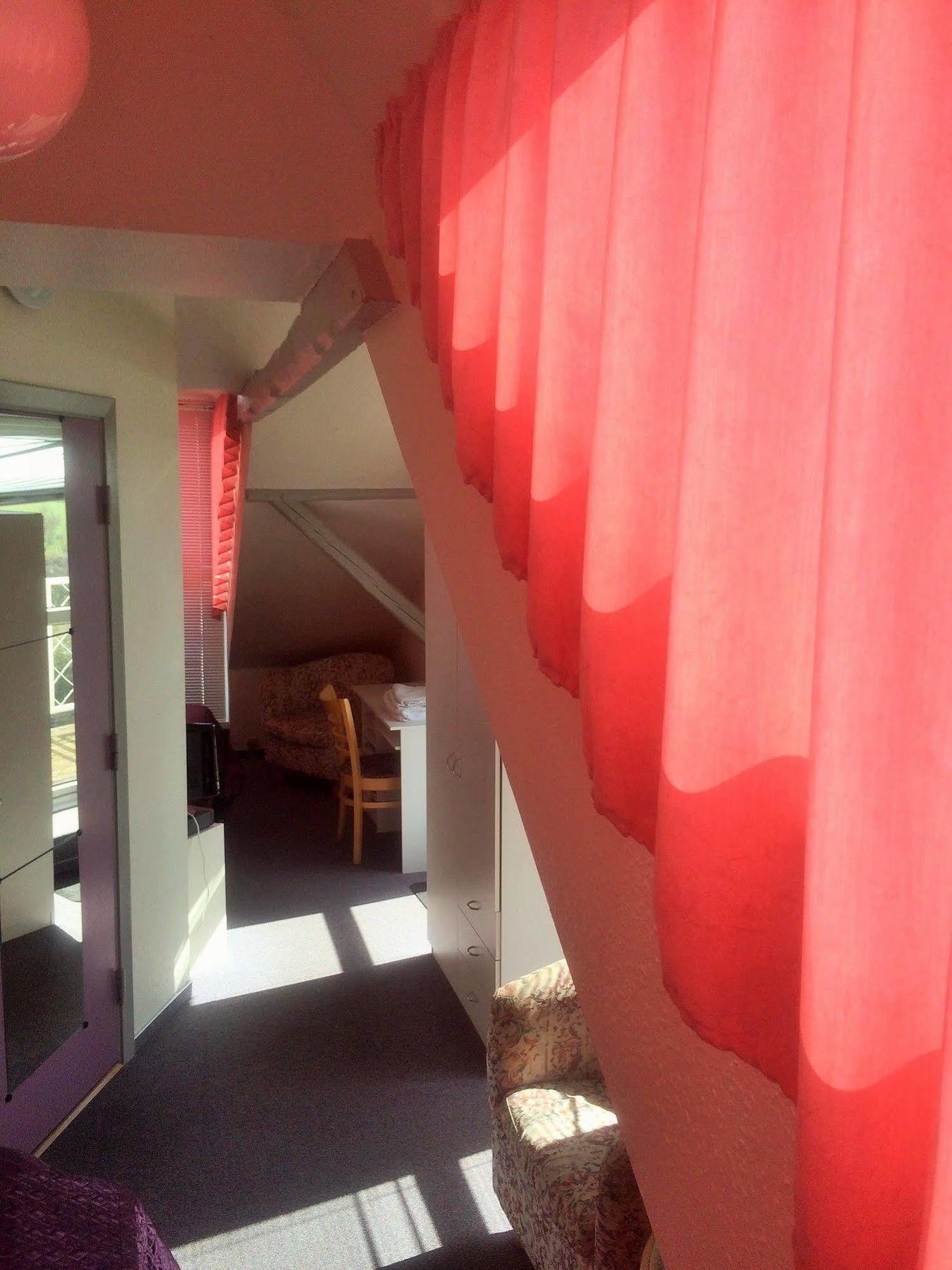 Hotel Bork Kro Hemmet Exterior foto